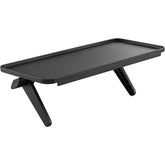 Lexmantv Top Mount, Max. Loading Weight: 6Kg Shelf Dimension 300X127X47Mm,